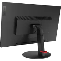 Монитор Lenovo ThinkVision T27i-10 61C6MAT1EU фото 5
